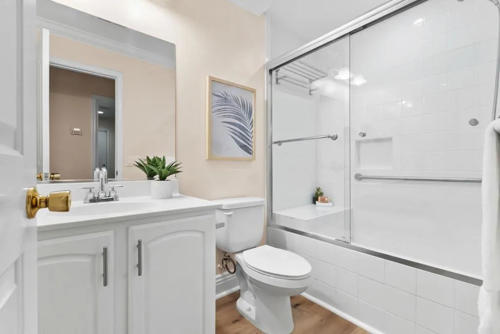 Additional image 55 of 33360 Barrington Dr, Temecula, CA 92592