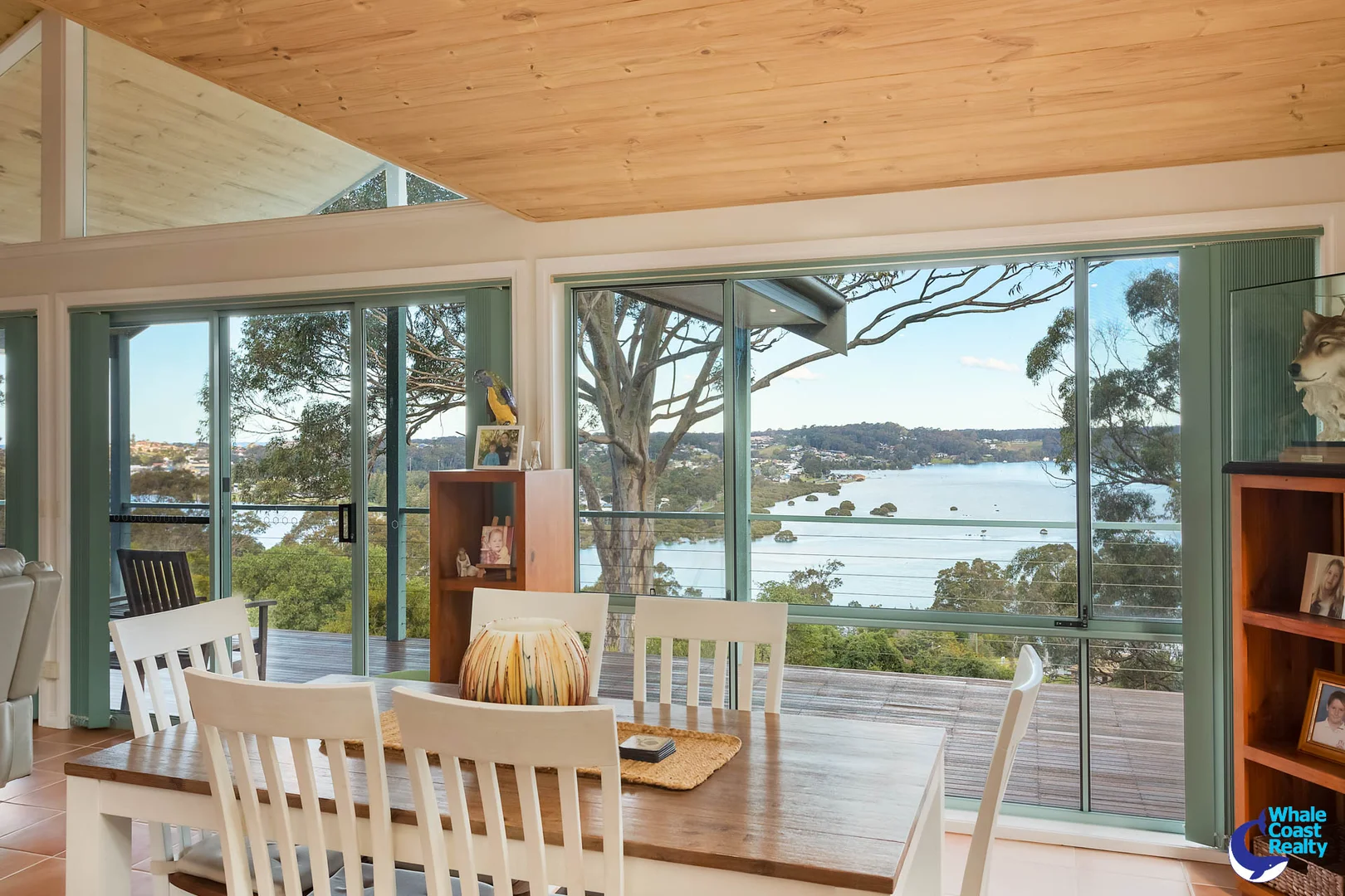 Additional image 9 of 29 Hillcrest Avenue, North Narooma NSW 2546