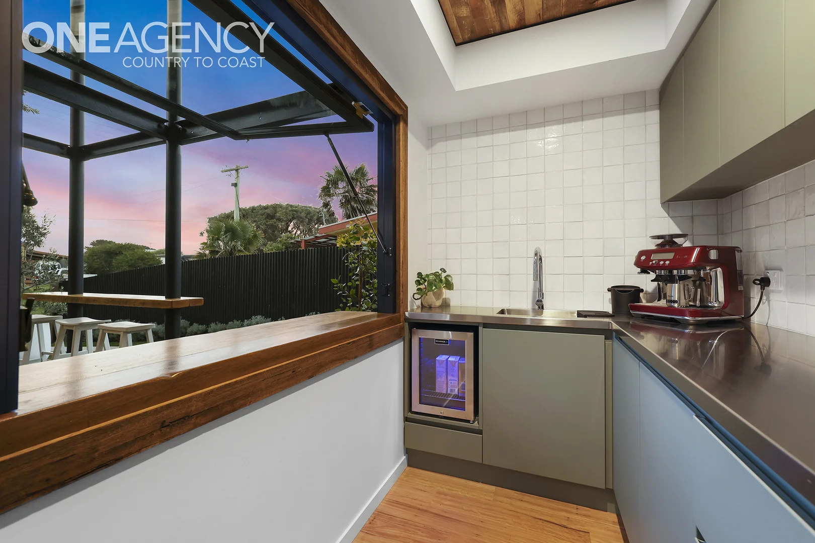 Additional image 6 of 63 Tampa Road, Cape Woolamai VIC 3925