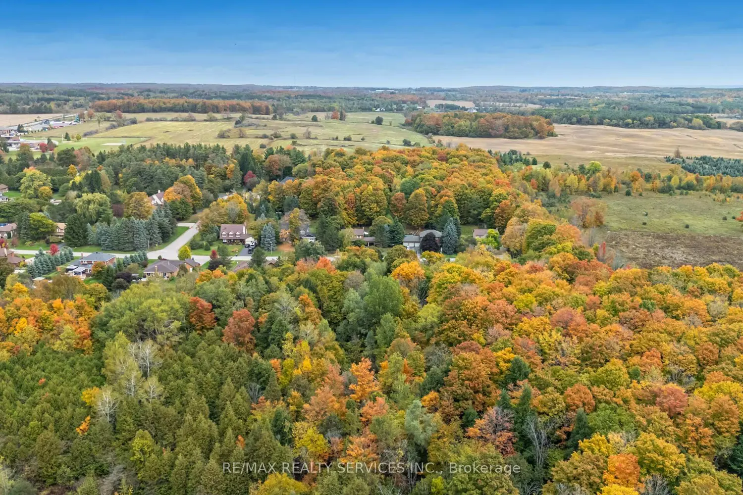 Additional image 17 of 14 Snowberry Court