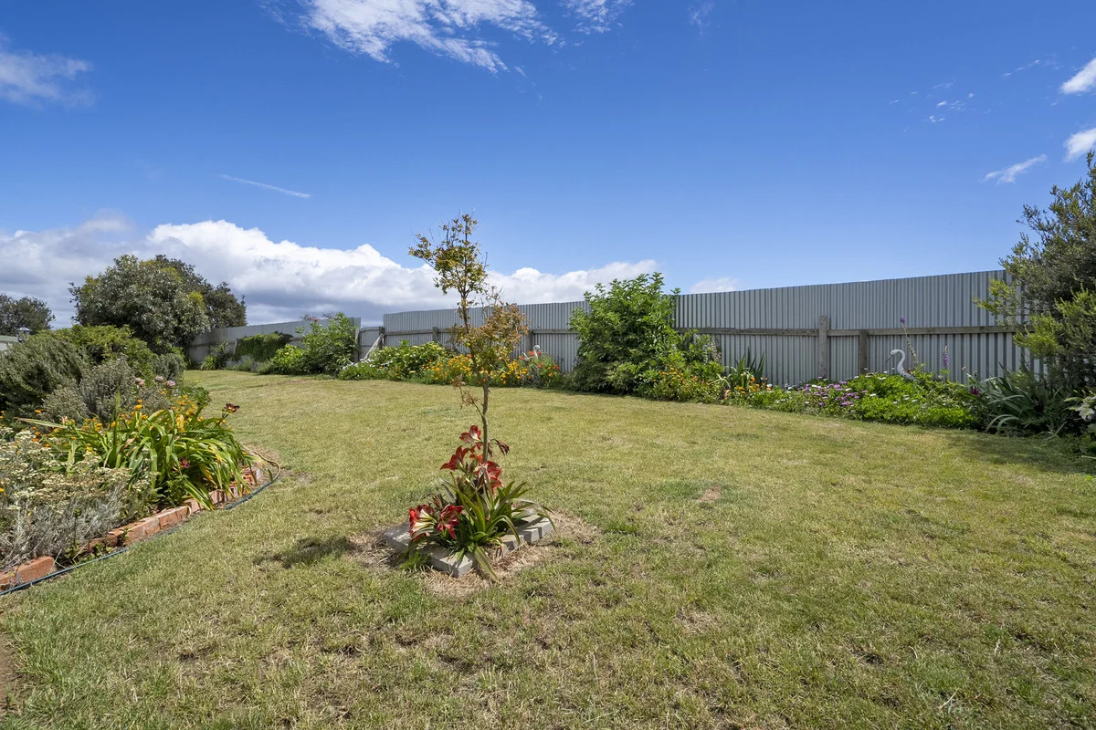 Additional image 24 of 1019 Dolphin Sands Road, Dolphin Sands TAS 7190