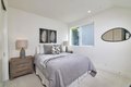 Additional image 14 of 3901 Haines St, San Diego, CA, 92109
