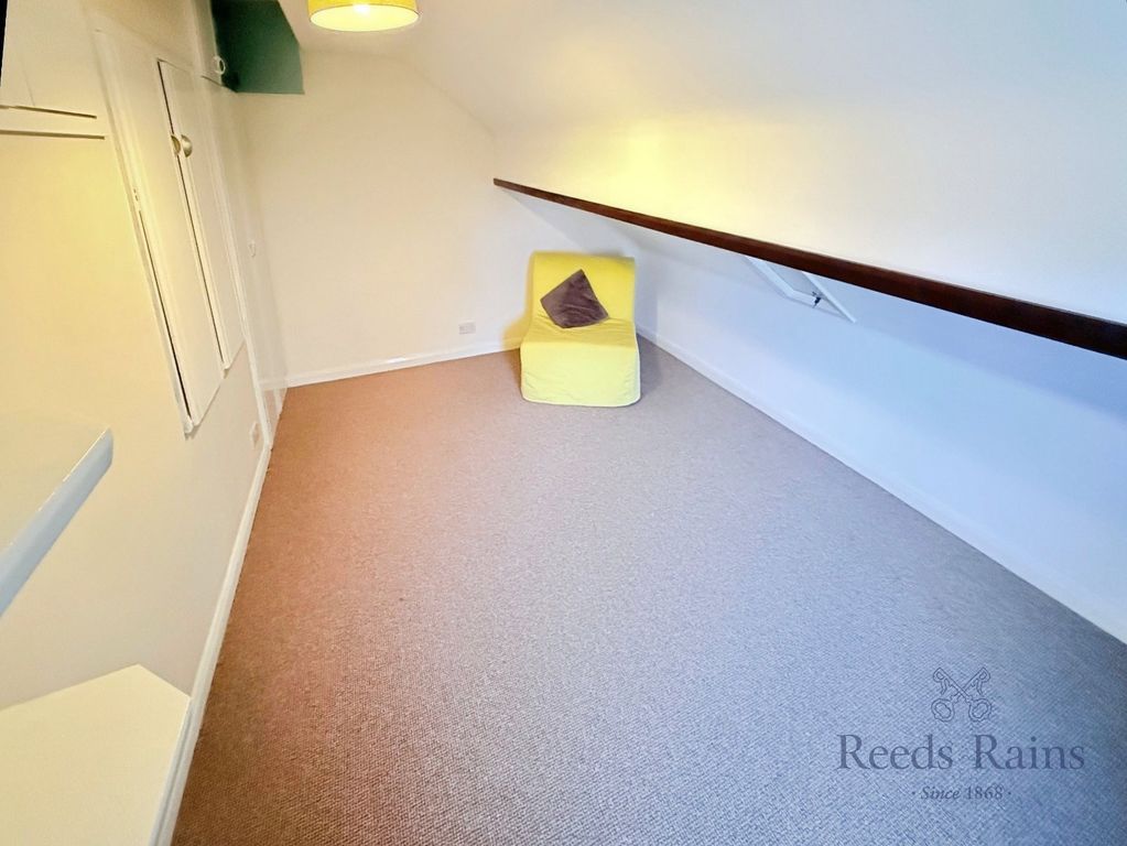 Additional image 25 of 6 bed shared accommodation to rentJohn Street, Knutton, Newcastle, Staffordshire ST5