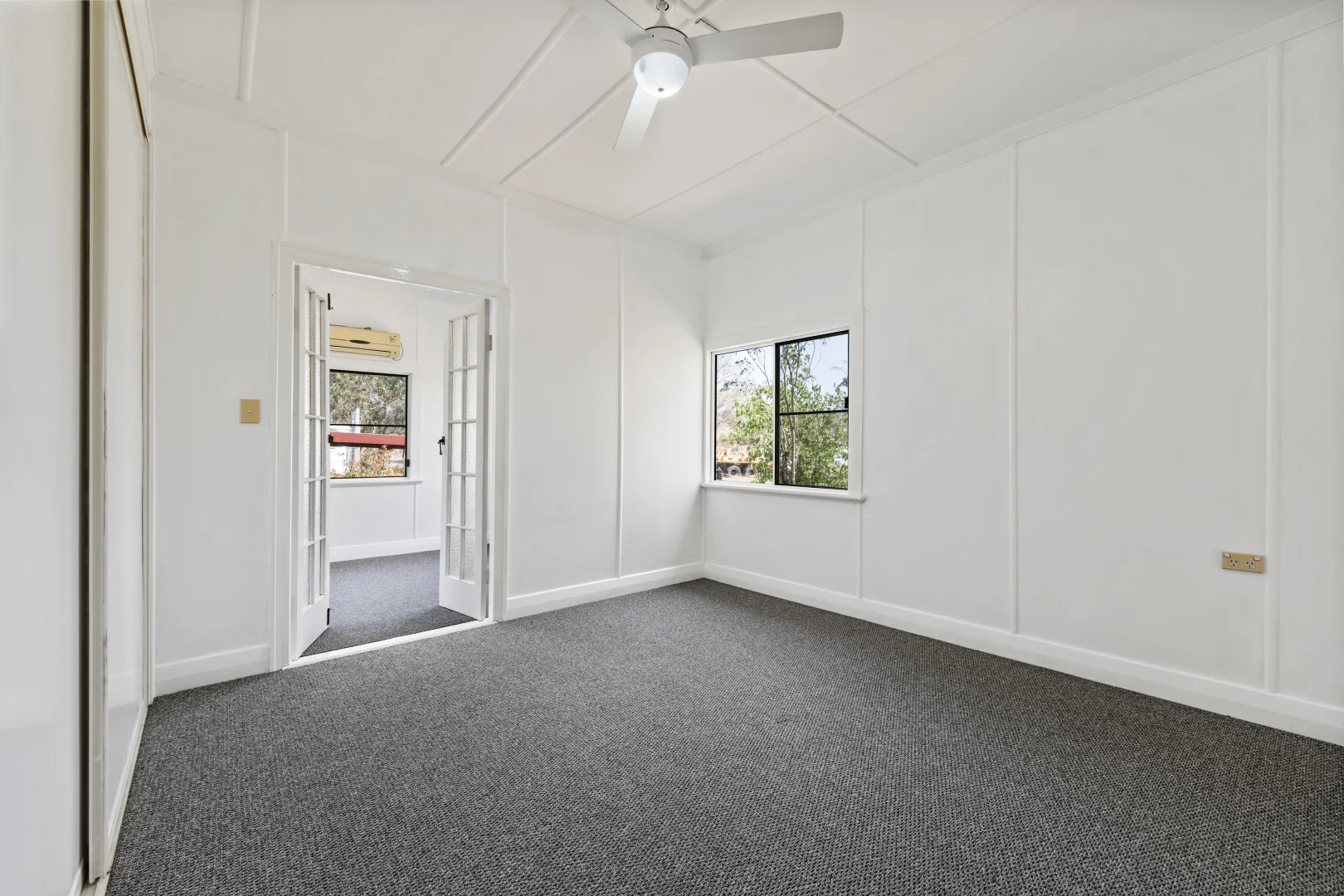 Additional image 12 of 26 School Road, Southbrook QLD 4363