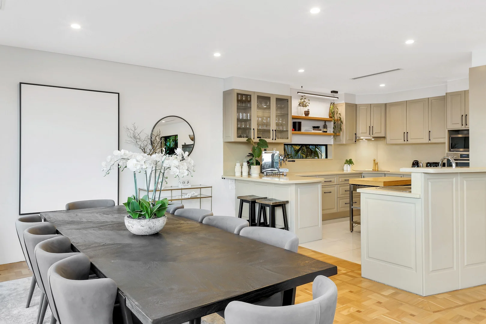 Additional image 6 of 20 Miller Road, Terrigal NSW 2260