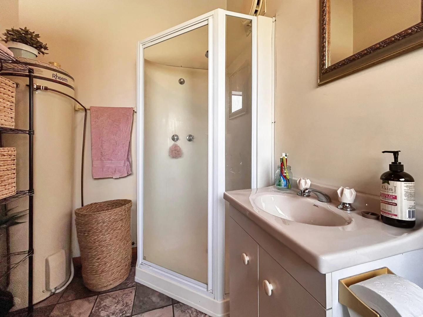 Additional image 16 of 12 Tully Street, St Helens TAS 7216