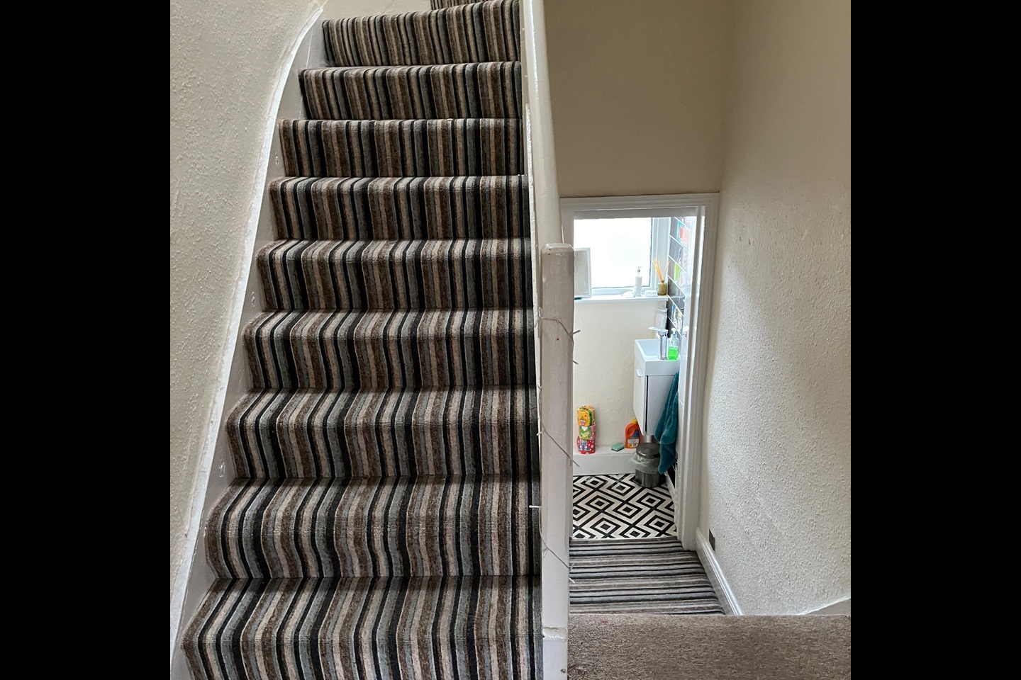 Additional image 5 of Room in a Shared Flat, Cheltenham Road, BS6, N1 7GU