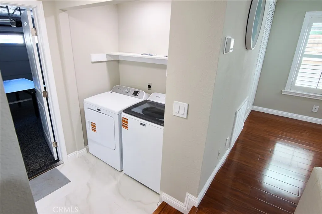 Additional image 58 of 1439 Paseo Maravilla, San Dimas, CA 91773