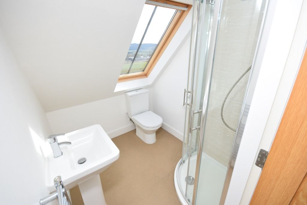 Additional image 39 of 2 bed semi-detached house to rentKincaldrum Park, Kincaldrum, Angus DD8
