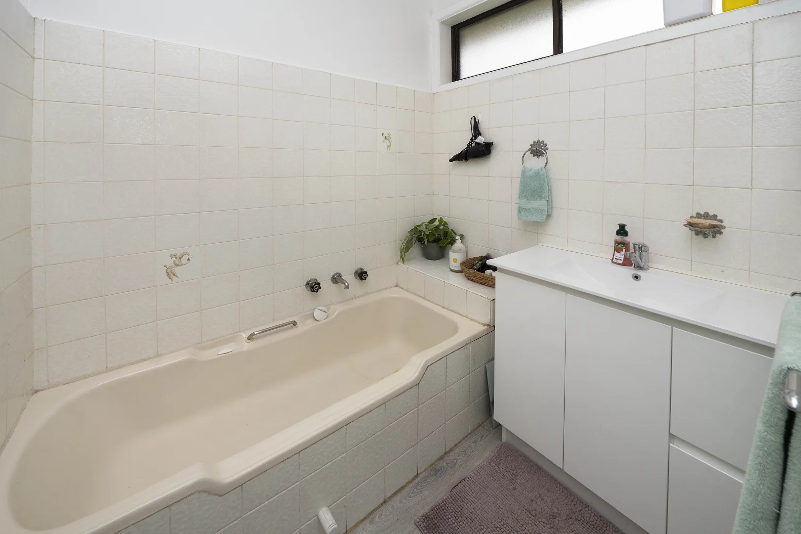 Additional image 10 of 5536A Murray Valley Highway, Swan Hill VIC 3585