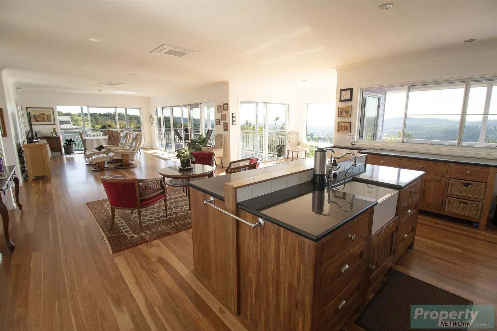 Additional image 10 of 300 Norfolk Road, Summerholm QLD 4341