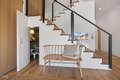 Additional image 56 of 1305 Beachmont St, Ventura, CA, 93001