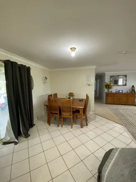 Additional image 16 of 118 Henry Parkes Way, Condobolin NSW 2877