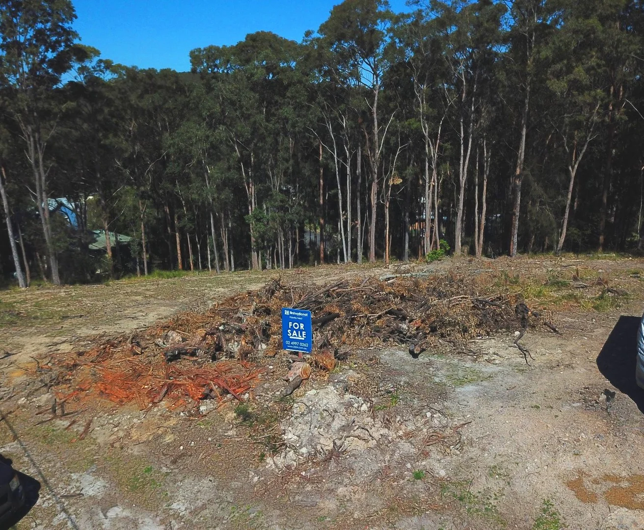 Additional image 3 of 39 Curlew Crescent, Nerong NSW 2423