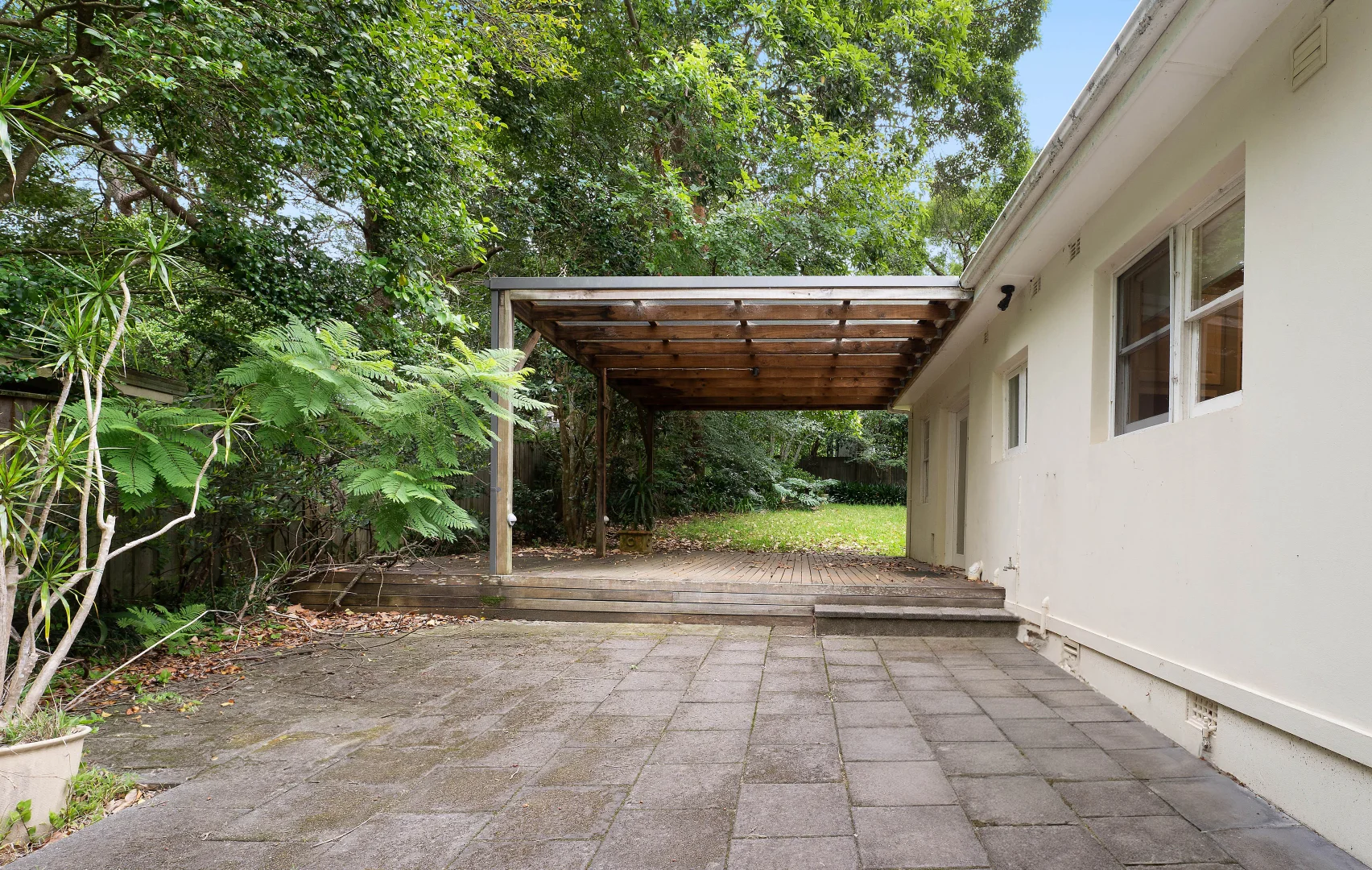 Additional image 5 of 15 Latona Street, Pymble NSW 2073