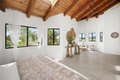 Additional image 20 of 330 E Ormonde Rd, Arroyo Grande, CA, 93420
