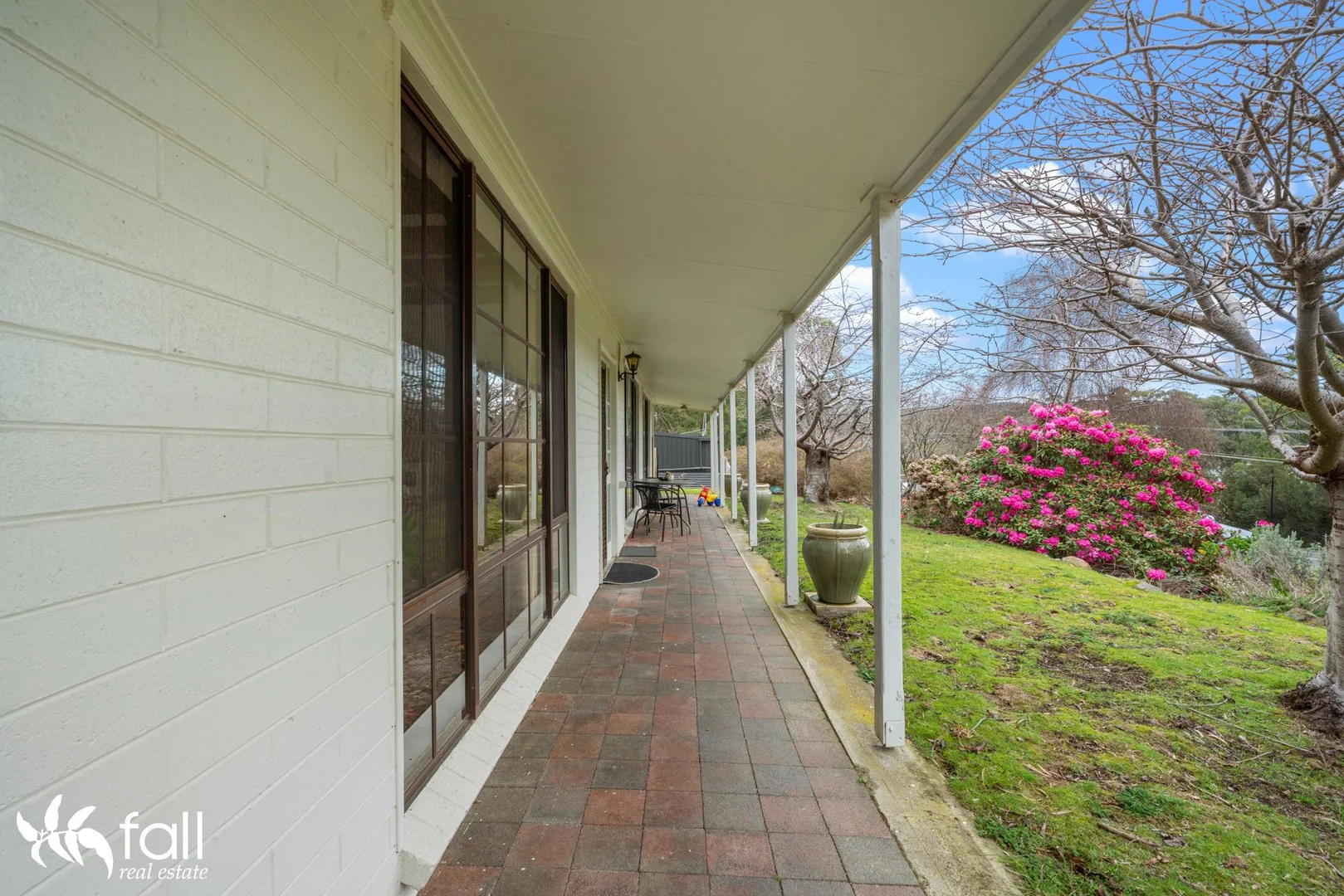 Additional image 5 of 5831 Arthur Highway, Taranna TAS 7180