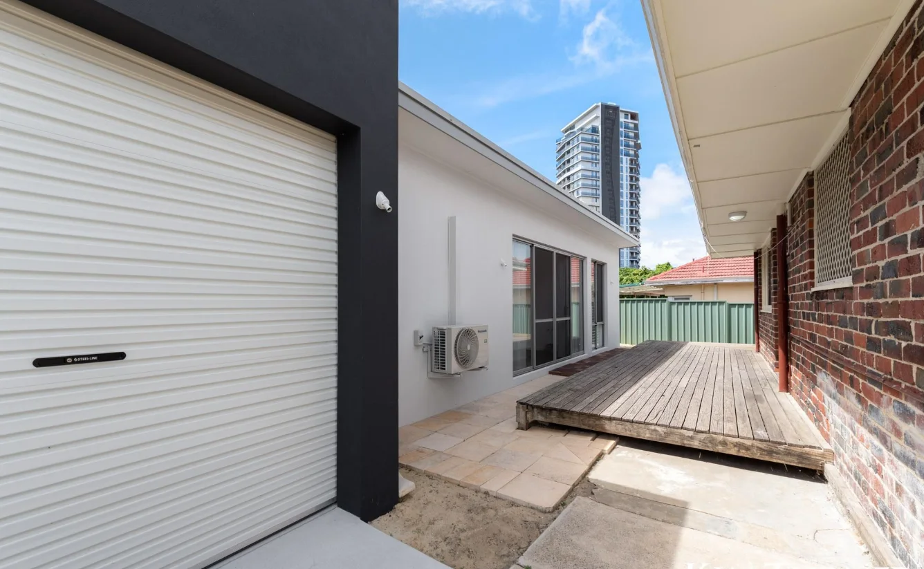 Additional image 14 of 13 - 15 Wren Street, Mount Pleasant WA 6153