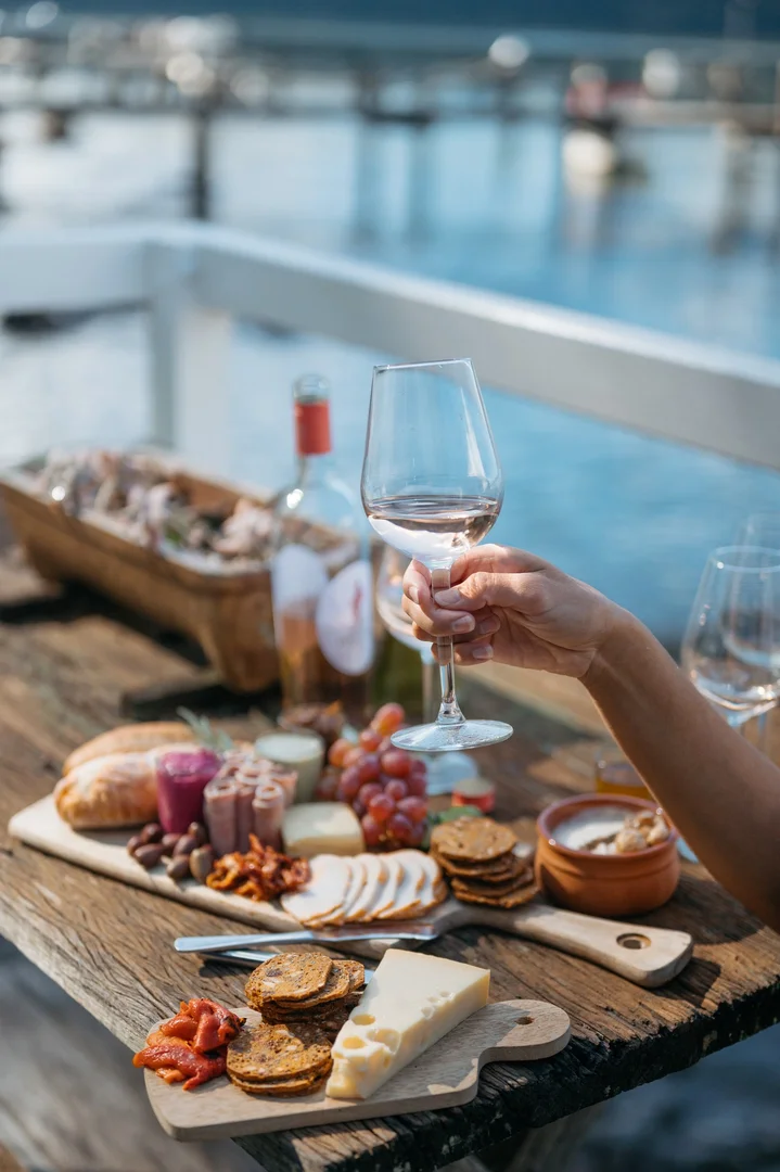 Additional image 24 of 2196 Hawkesbury River, Bar Point NSW 2083