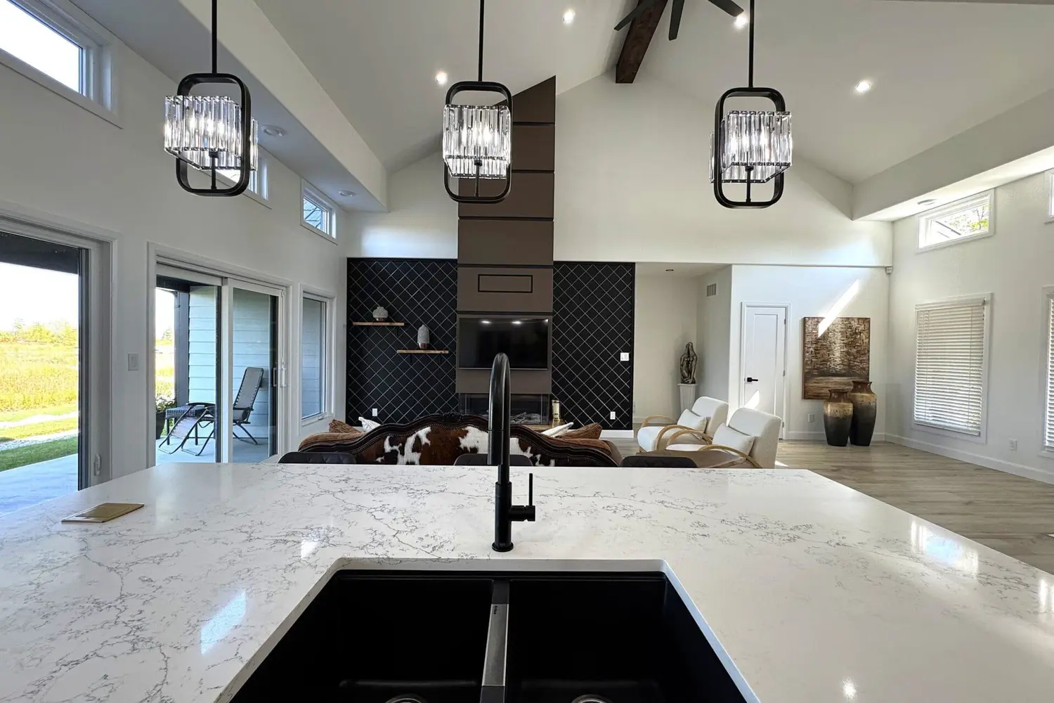 Additional image 5 of 18 Swan Lane