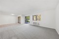 Additional image 12 of 3243 San Amadeo Unit 1F, Laguna Woods, CA, 92637
