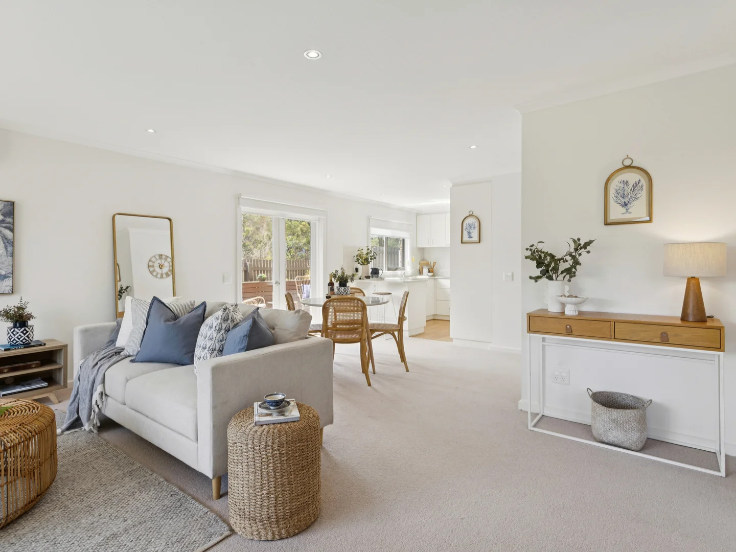 Additional image 4 of 61/77 Tanti Avenue, Mornington VIC 3931