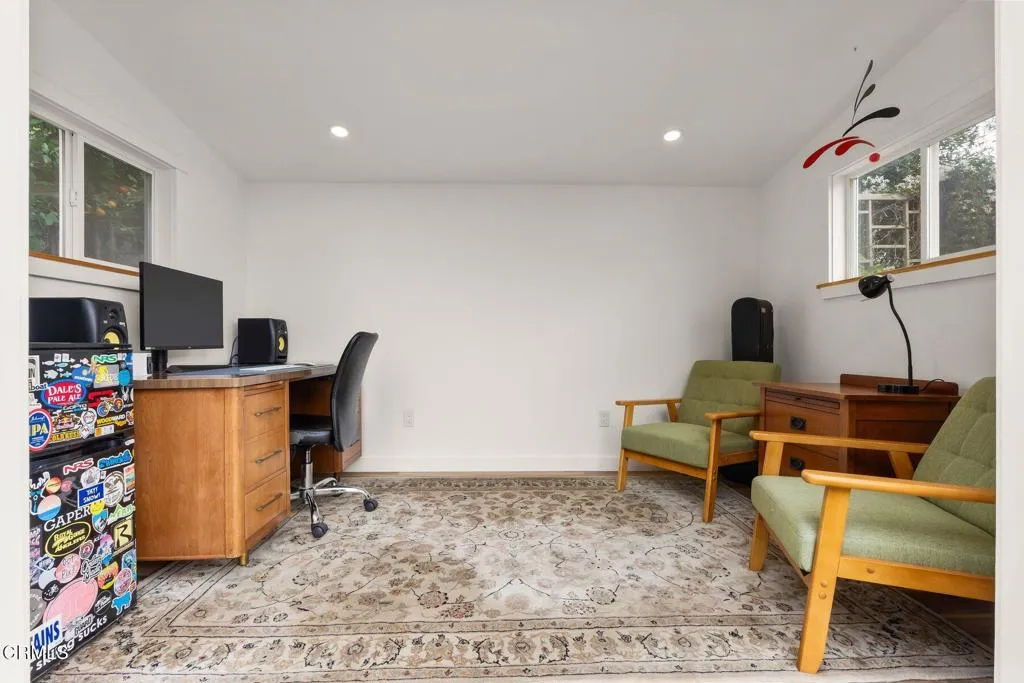 Additional image 72 of 4725 Loma Vista Road, Ventura, CA 93003