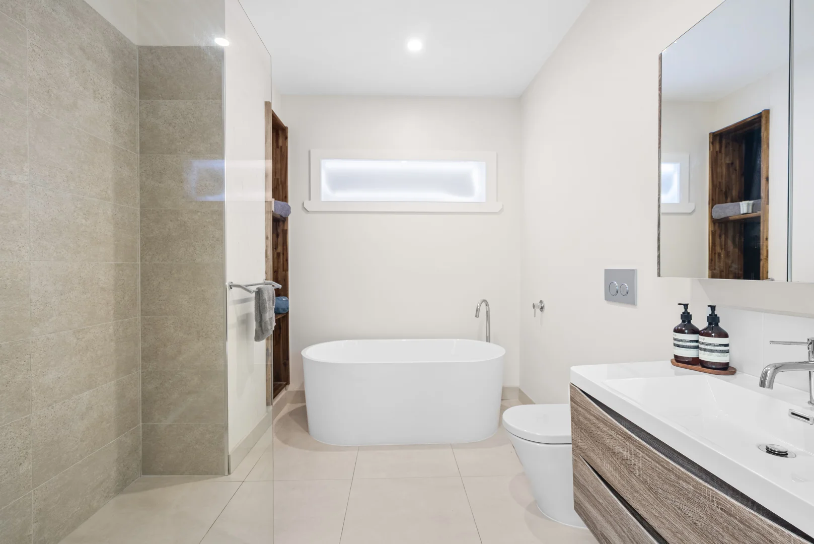 Additional image 9 of 1/90 Back Beach Road, San Remo VIC 3925