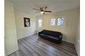 Additional image 6 of 127 W Colton Ave, Redlands, CA, 92374