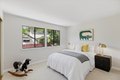 Additional image 29 of 764 Bain Pl, Redwood City, CA, 94062