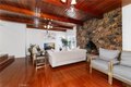 Additional image 4 of 235 S Azusa Ave, West Covina, CA, 91791