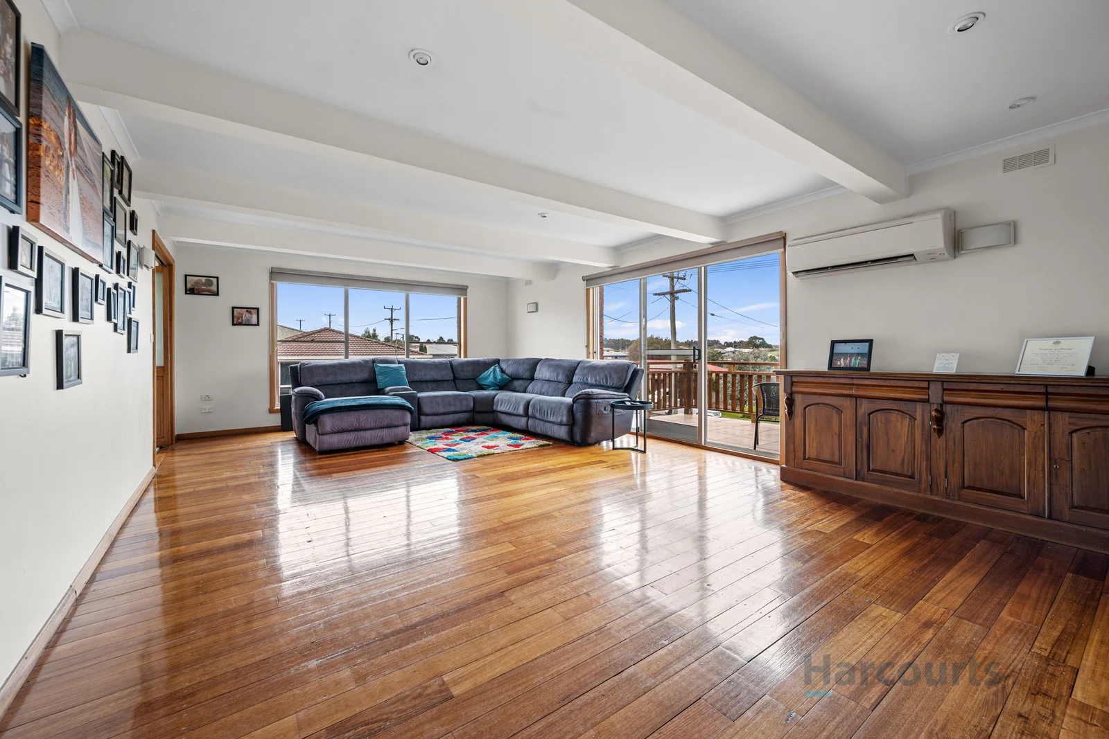 Additional image 5 of 26A Dial Road, Penguin TAS 7316