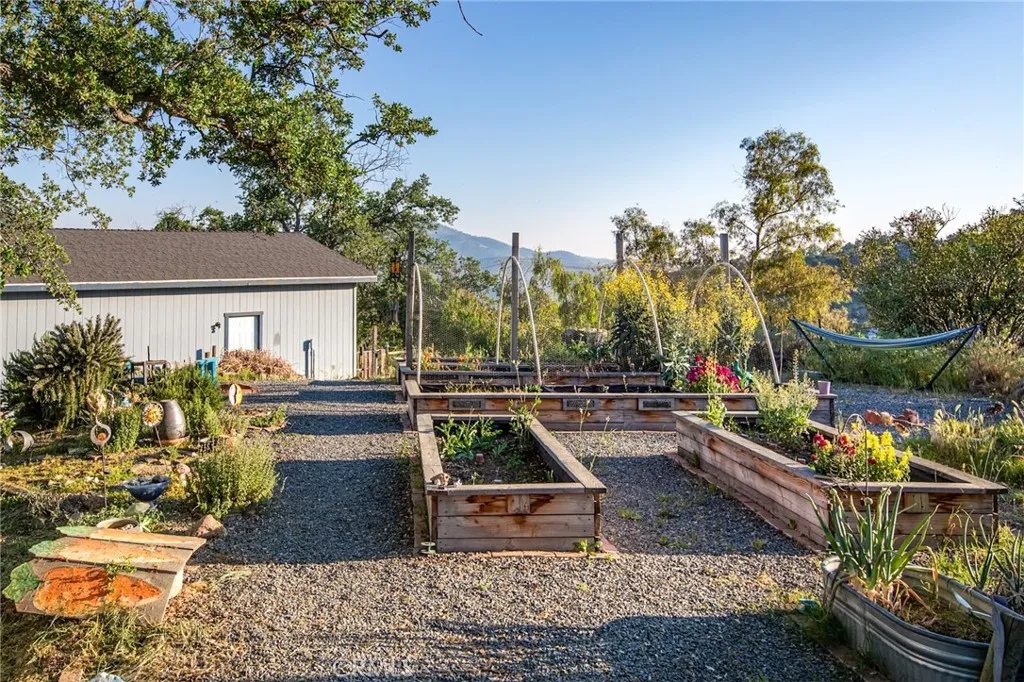 Additional image 46 of 35032 George Smith Rd, Squaw Valley, CA 93675