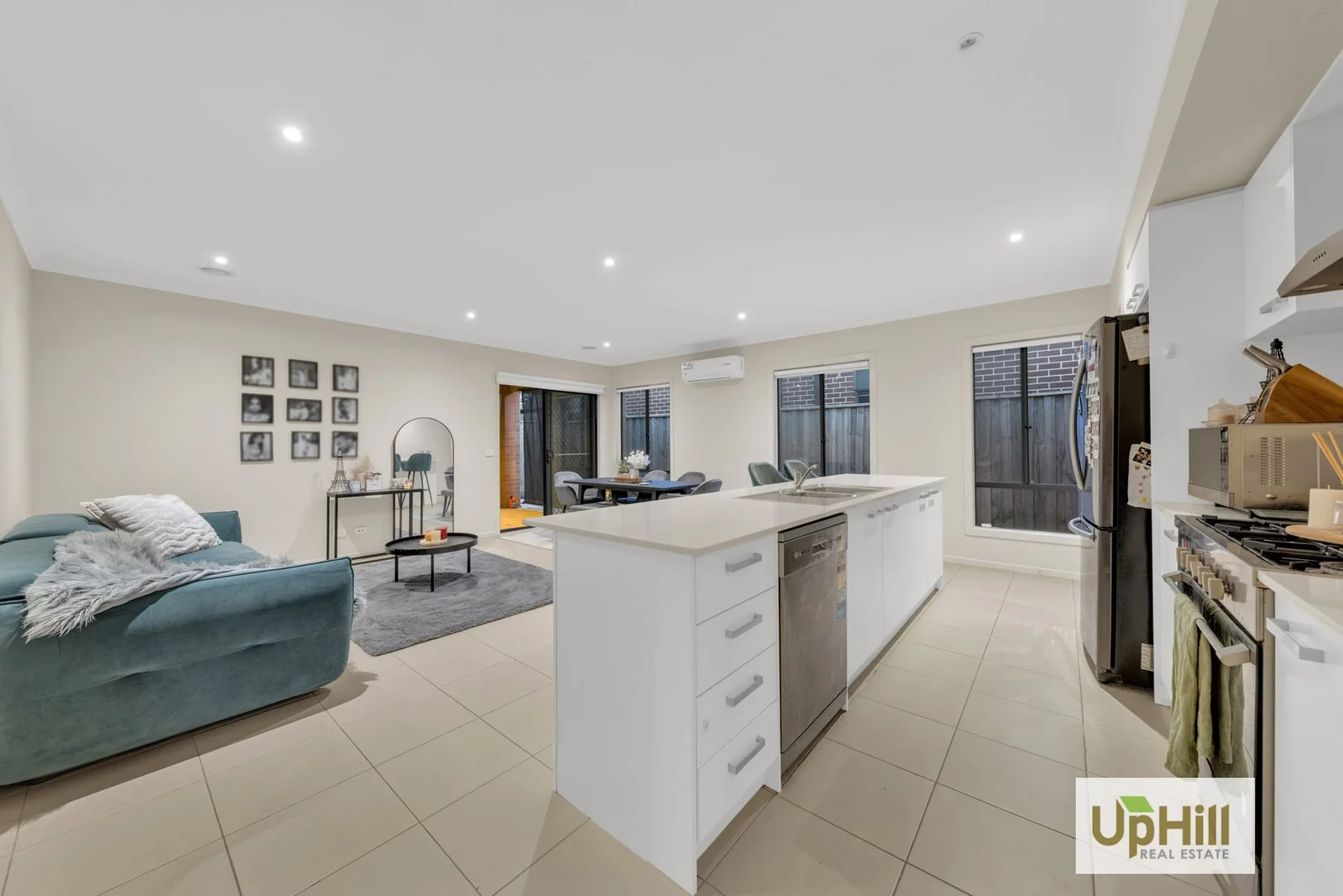 Additional image 8 of 9 Langshan Road, Clyde North VIC 3978