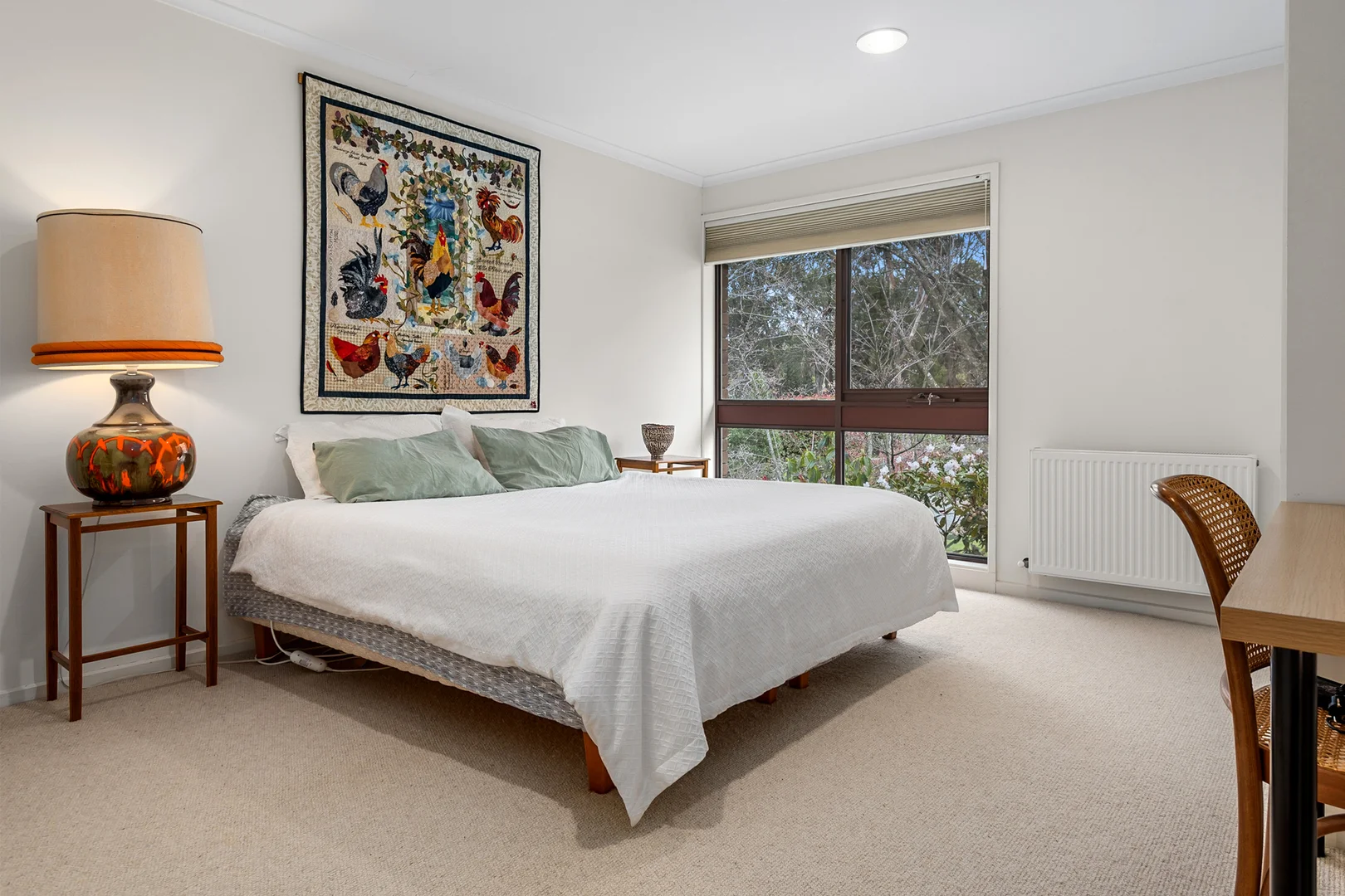 Additional image 11 of 150 Brougham Road, Mount Macedon VIC 3441