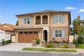 27 Gillman St, Irvine, CA, 92612