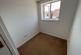 Additional image 7 of Clark Drive, Melton Mowbray