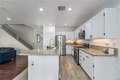 Additional image 8 of 11141 Gardenhurst Ct, Riverside, CA, 92505