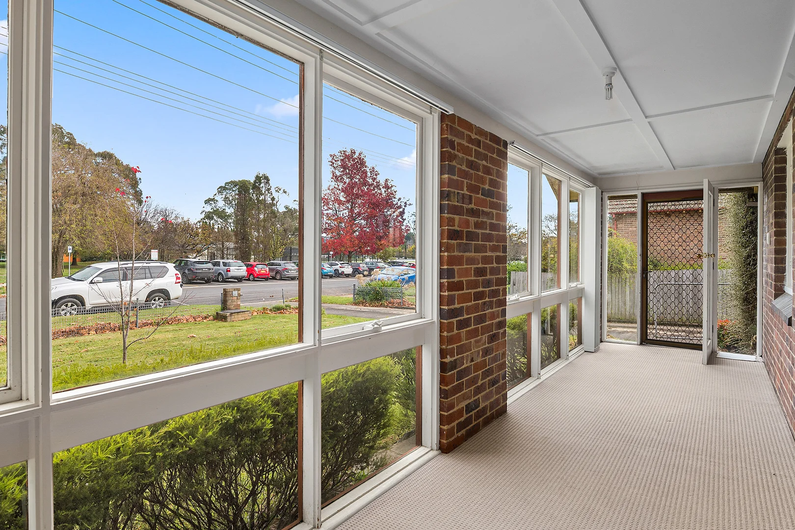 Additional image 2 of 24 Glebe Street, Bowral NSW 2576