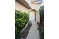 Additional image 2 of 1232 Mission Pl, Duarte, CA, 91010