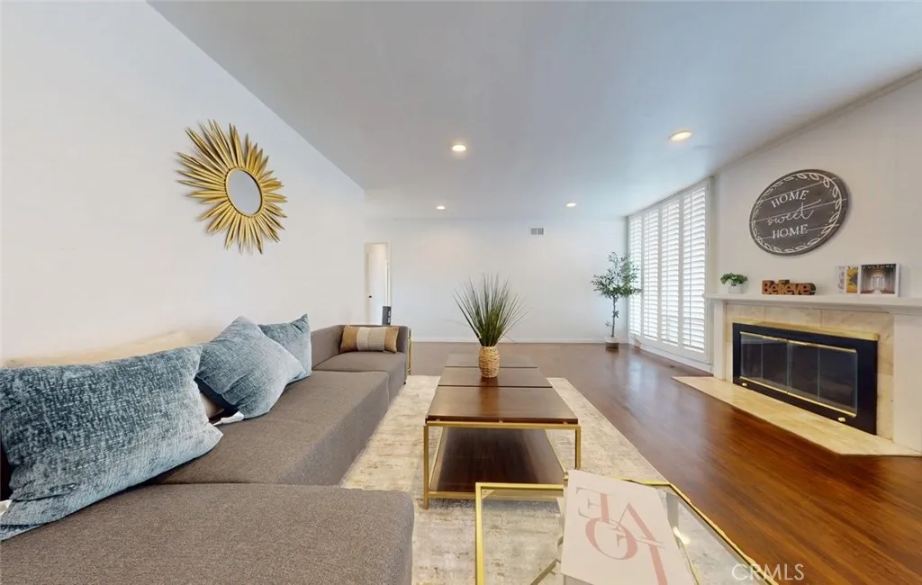 Additional image 17 of 17965 Wellington Ave, Tustin, CA 92780