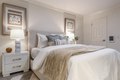 Additional image 17 of 7100 Rainbow Dr Apt 35, San Jose, CA, 95129