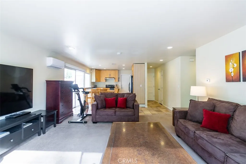 Additional image 9 of 6797 Lipmann Street, San Diego, CA 92122