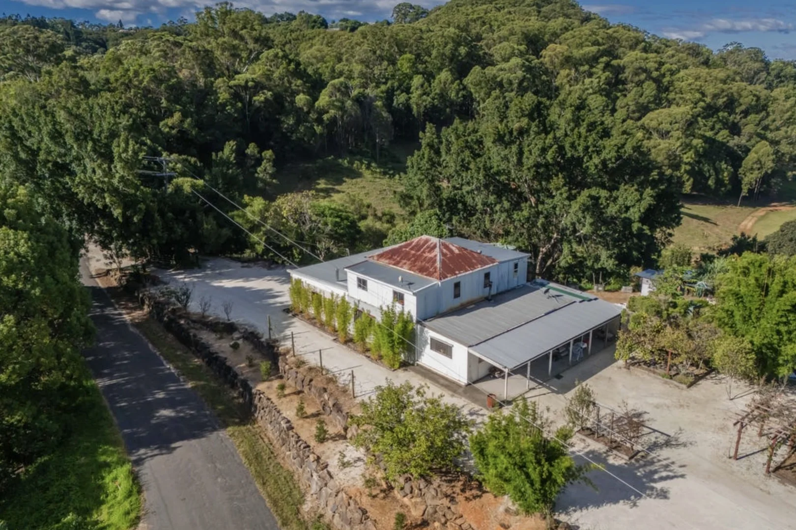 Additional image 9 of Mcauleys Road, Terranora NSW 2486