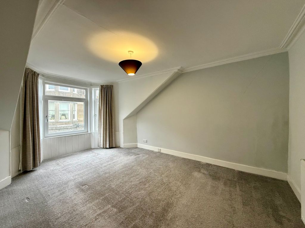 Additional image 13 of 4 bed link detached house to rentKirn Brae, Dunoon, Argyll & Bute PA23