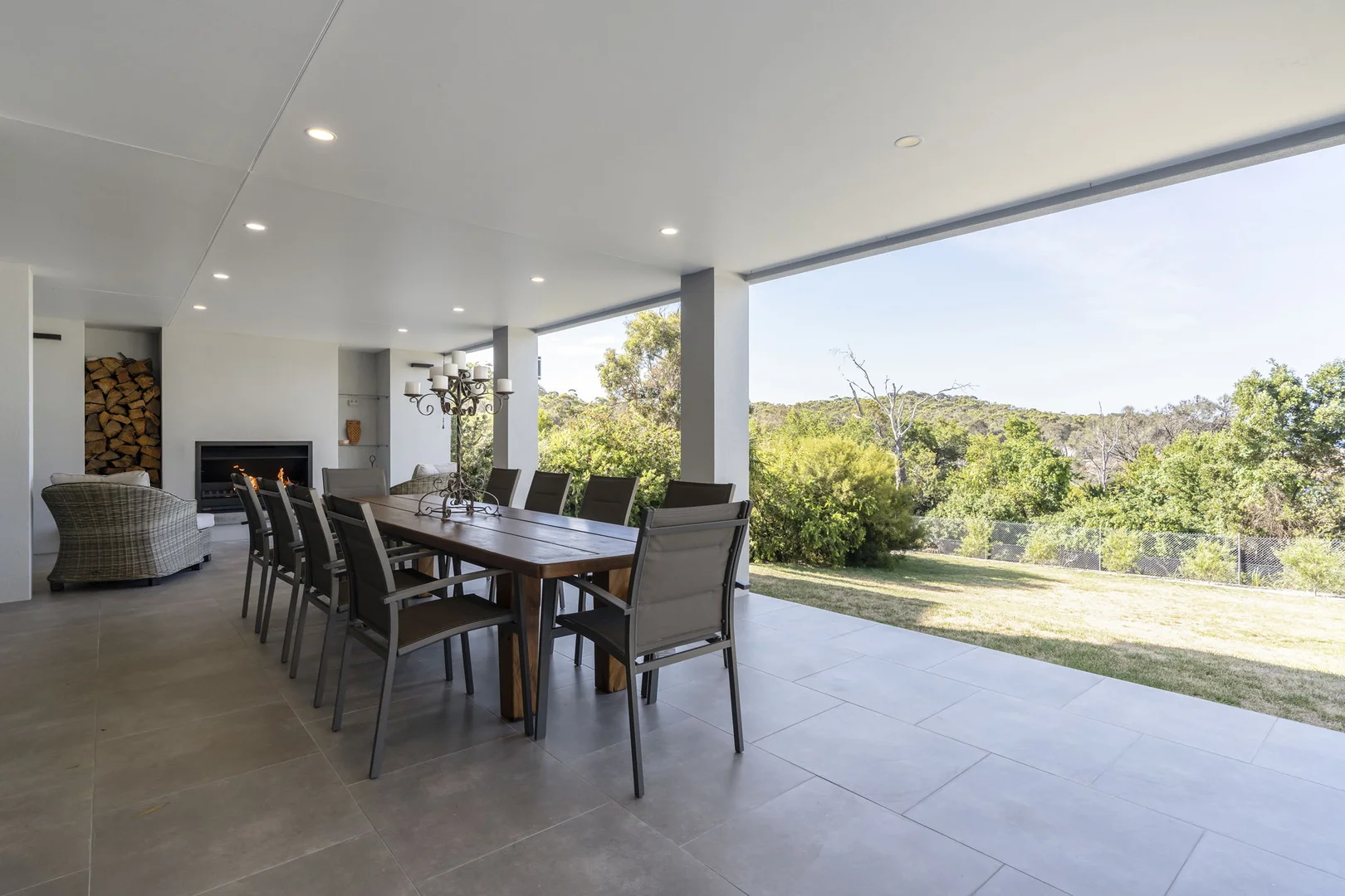 Additional image 27 of 18 Seaton Cove Road, Binalong Bay TAS 7216