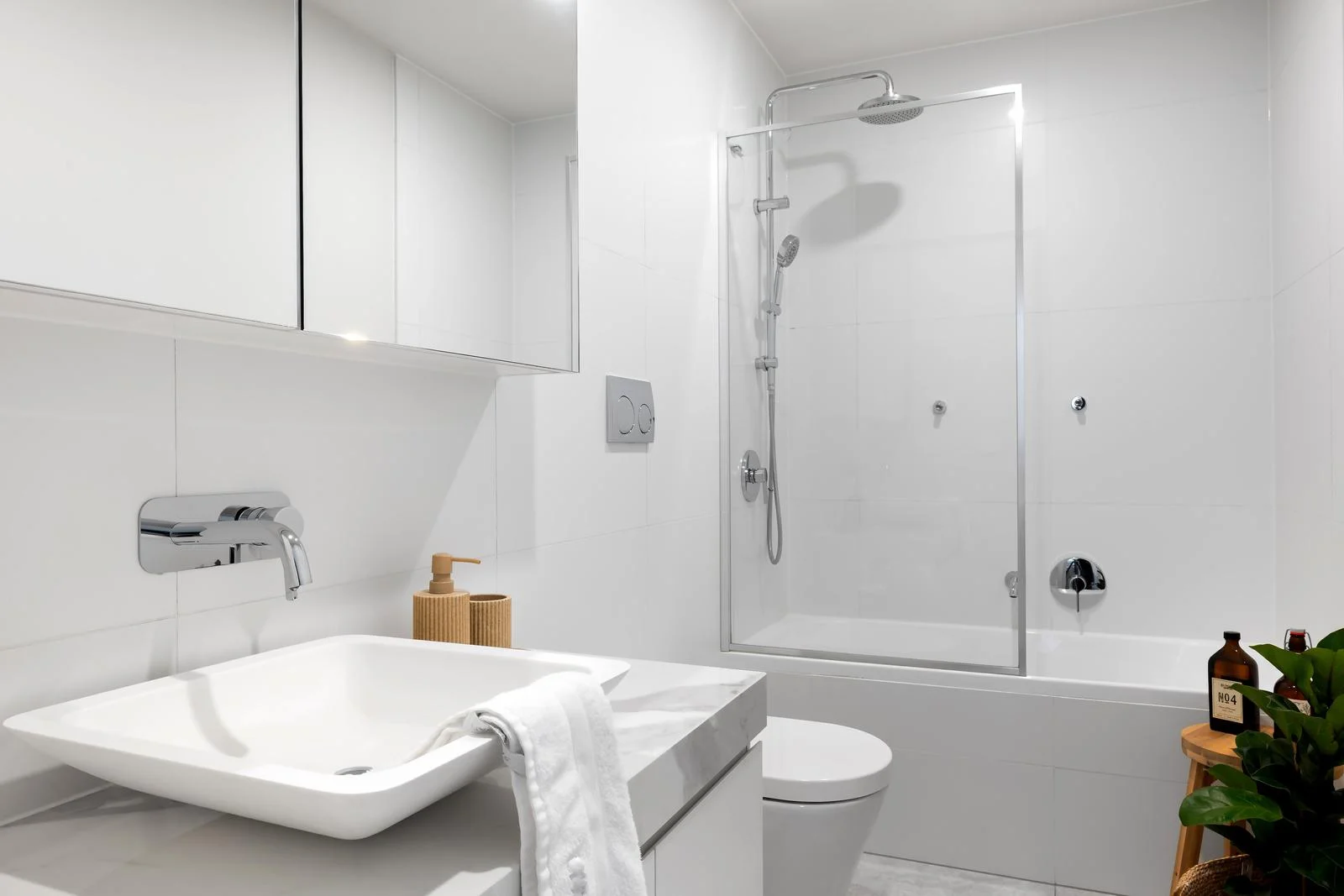 Additional image 14 of 45 Parkview Road, Alphington VIC 3078