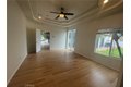 Additional image 13 of 9457 Gotham St, Downey, CA, 90241