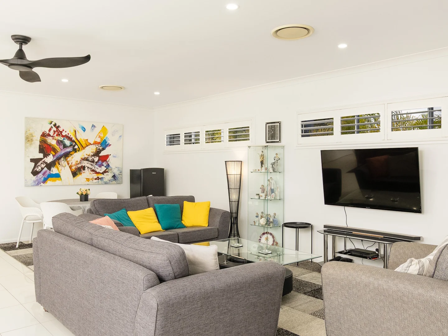 Additional image 5 of 74 Ibis Boulevard, Eli Waters QLD 4655