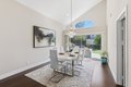 Additional image 48 of 4168 Pinot Gris Way, San Jose, CA, 95135